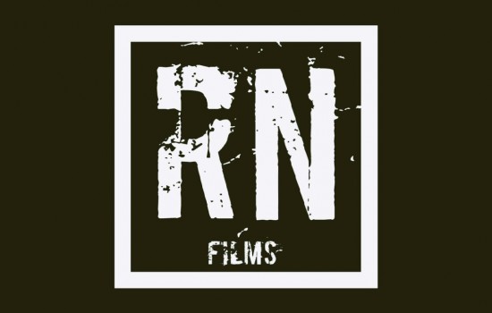 R.N Films